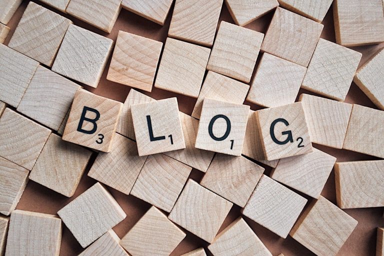 Lire la suite à propos de l’article 6 raisons d’annexer un blog à votre site ecommerce