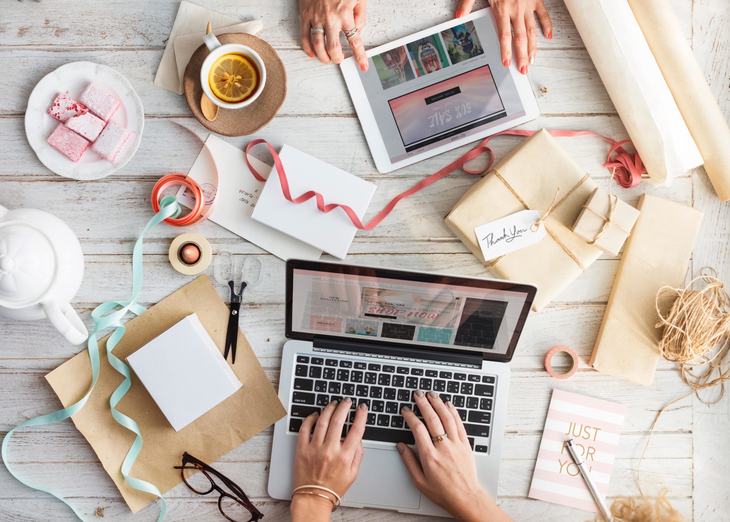 Dialea conseil ecommerce