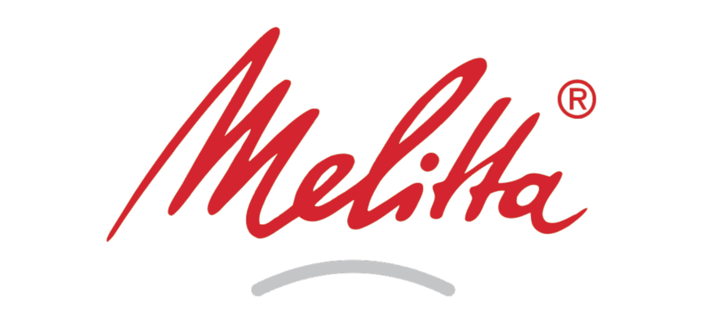 Logo Melitta - Mission Dialea Marketing Ecommerce - Magali DESSERTINE