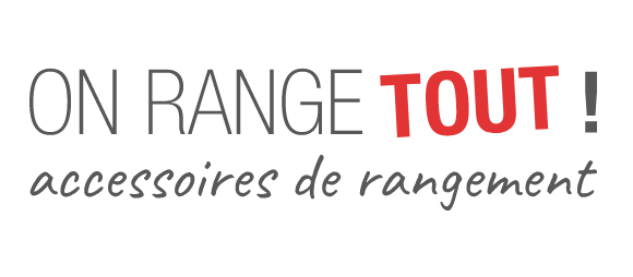 Lire la suite à propos de l’article On range tout : Refonte Prestashop pour une expérience Ecommerce optimisée